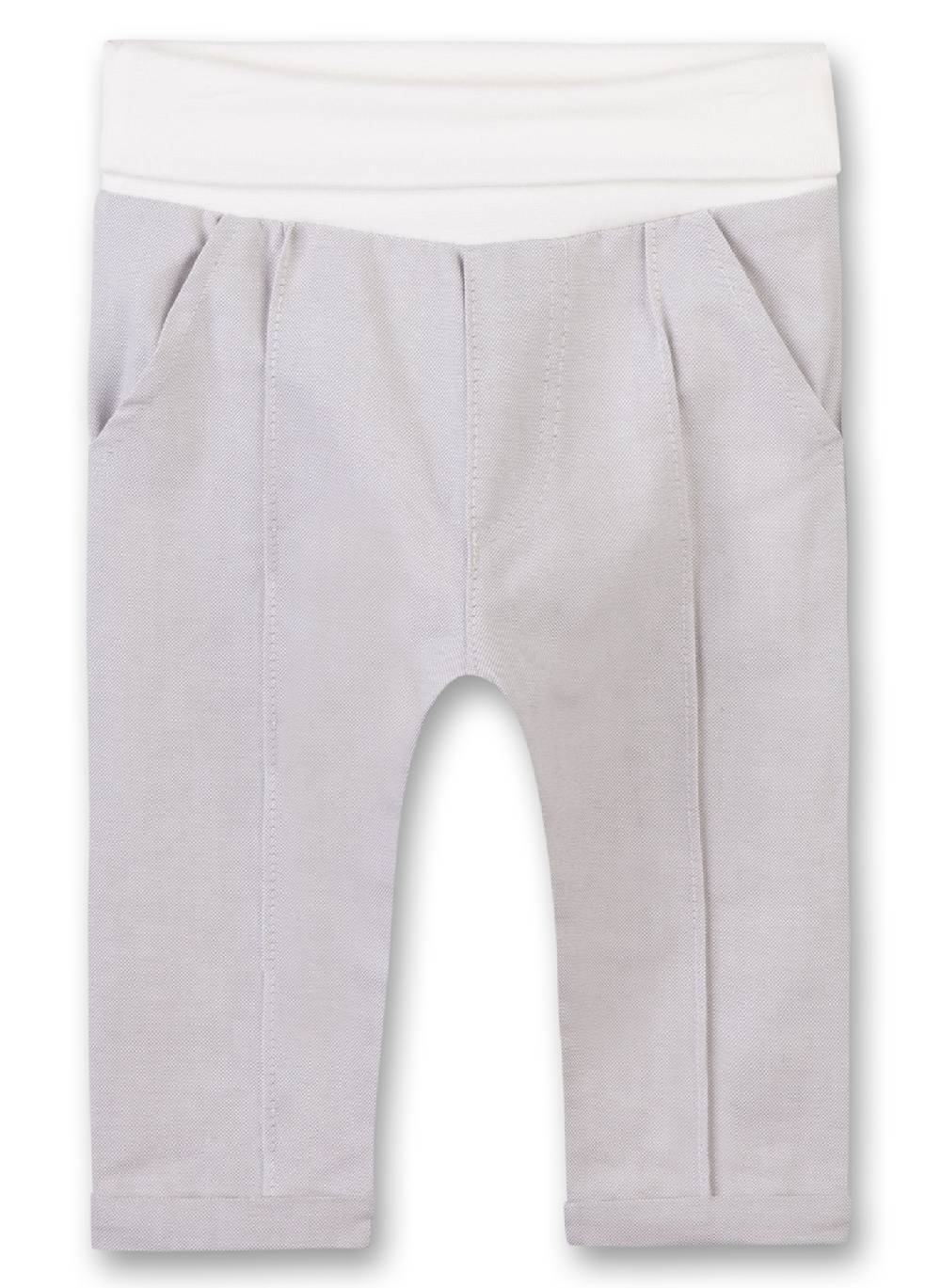 Sanetta Jungen-Hose Online