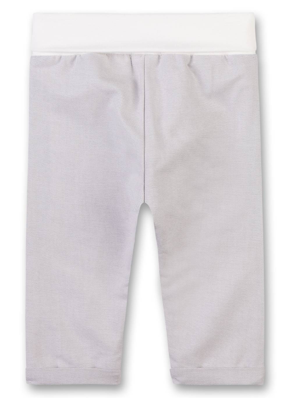Sanetta Jungen-Hose Online