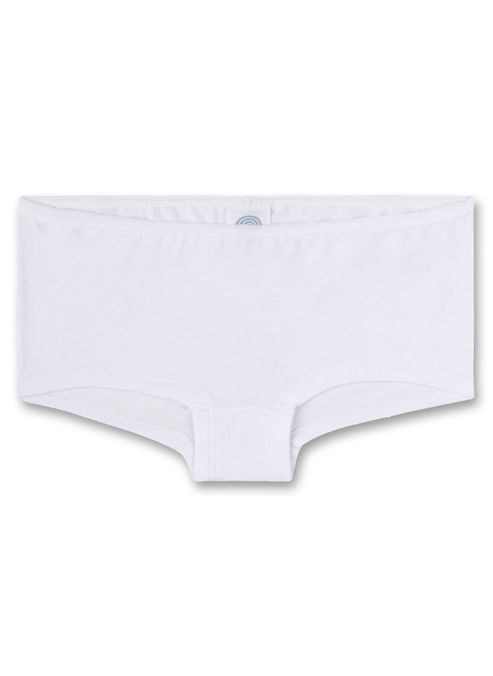Sanetta Mädchen-Cutbrief Riesige Ersparnisse