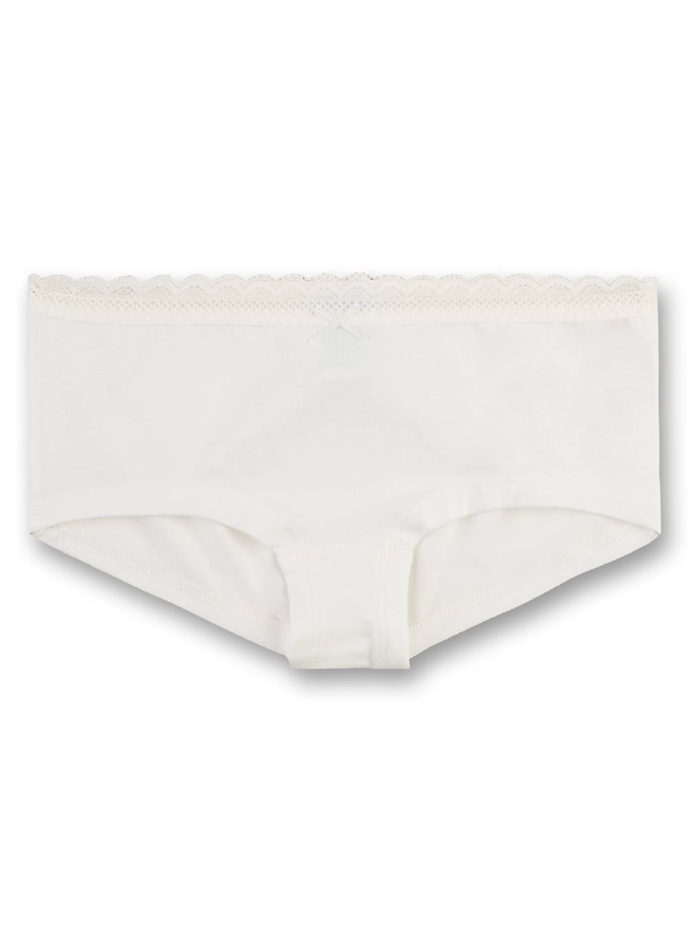 Sanetta Mädchen-Cutbrief Wochenangebot