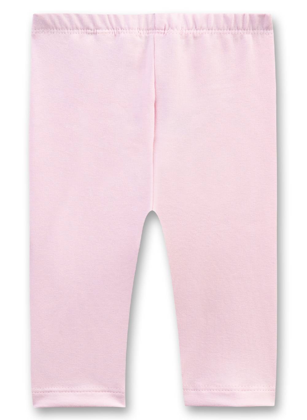 Sanetta Mädchen-Leggings Hotsell