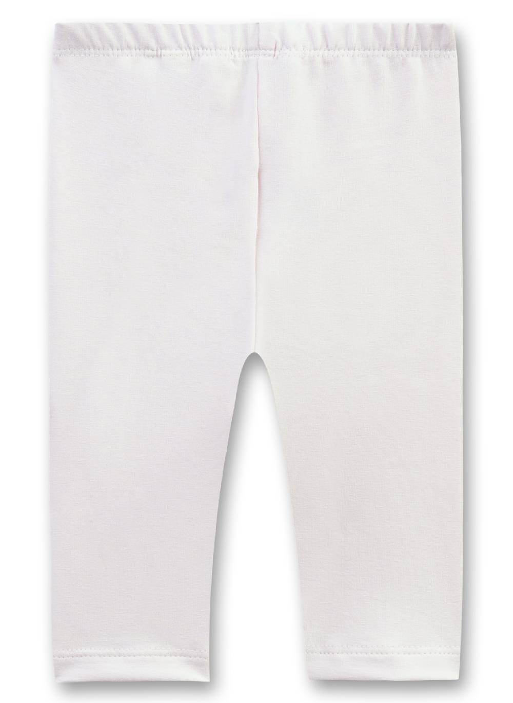 Sanetta Mädchen-Leggings im Angebot