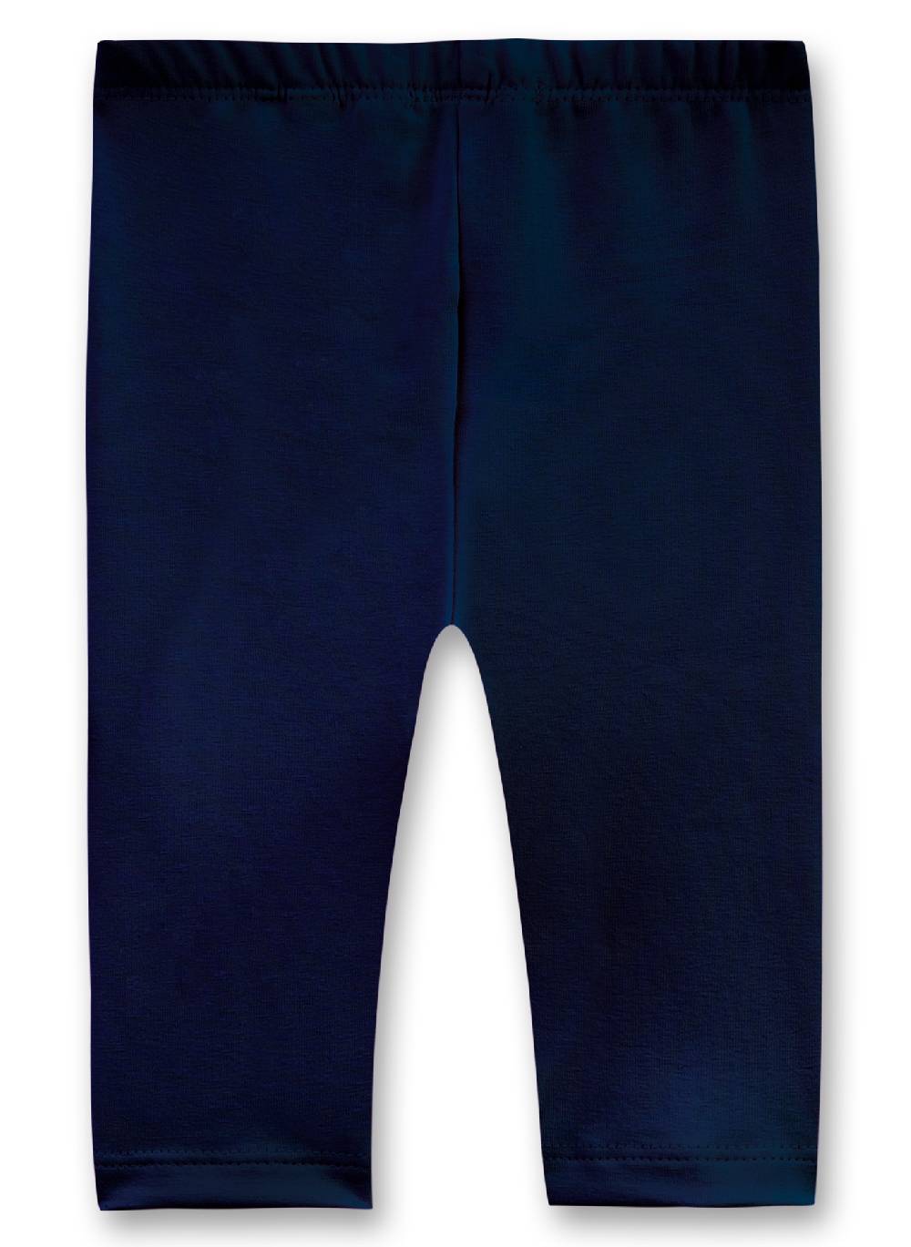Sanetta Mädchen-Leggings Schlussverkauf