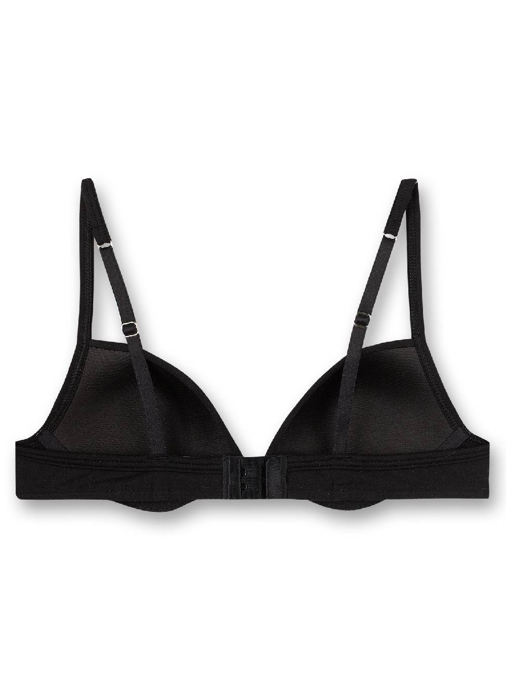 Sanetta Mädchen-Soft Cup Bra Fabrik Onlineshop