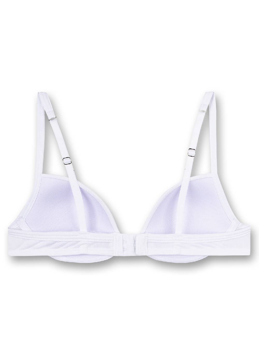 Sanetta Mädchen-Soft Cup Bra Rabatt