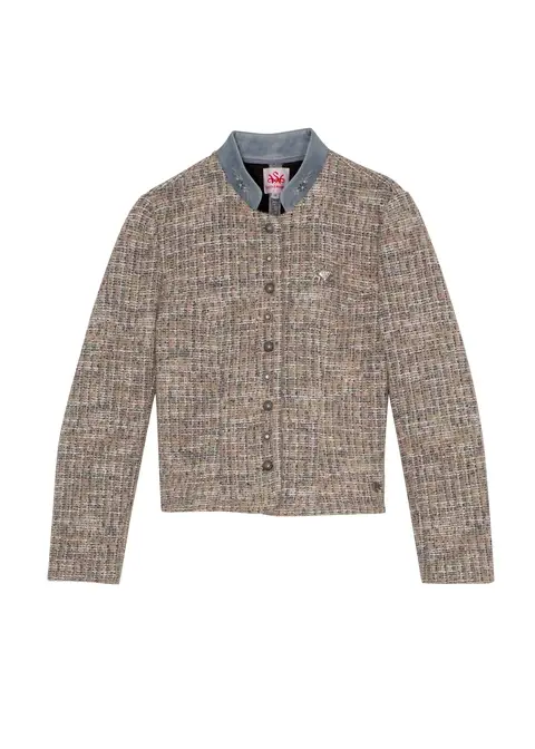 Spieth&Wensky Trachtenjacke "Baiser"Artikelnummer SW-411900-1200-4454 Bis zu 65% Rabatt