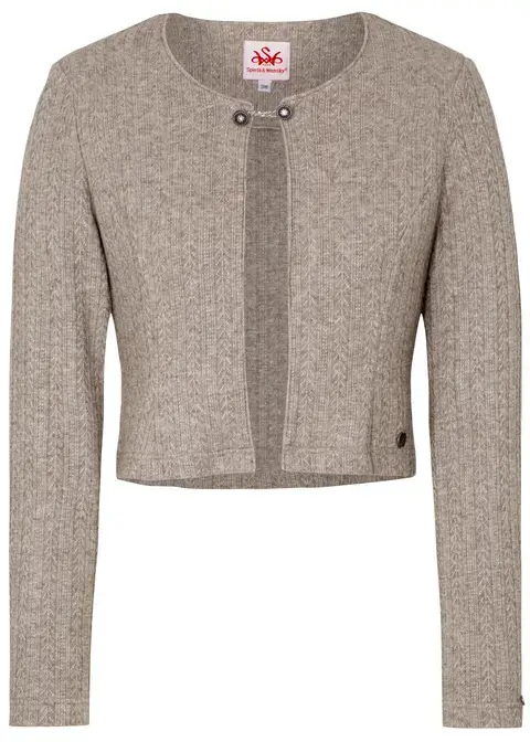 Spieth&Wensky Trachtenjacke "Emana"Artikelnummer SW-430850-1636-4454 Discount Store für neue Produkte
