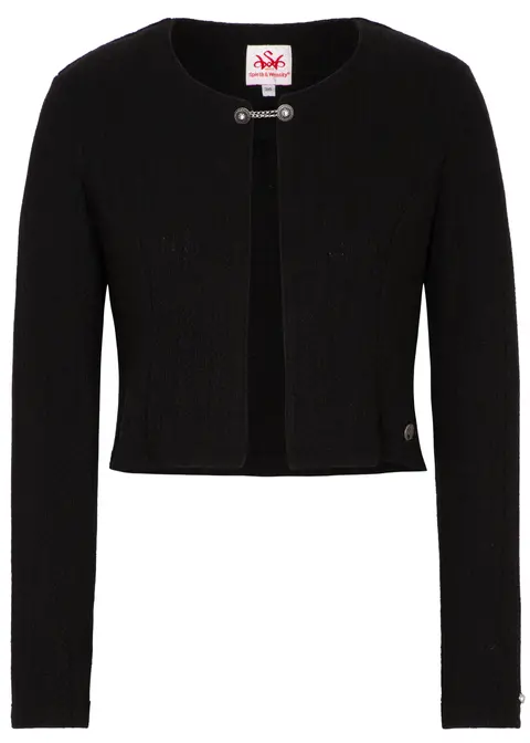 Spieth&Wensky Trachtenjacke "Emana"Artikelnummer SW-430850-1636-2001 Nur noch ein Tag übrig