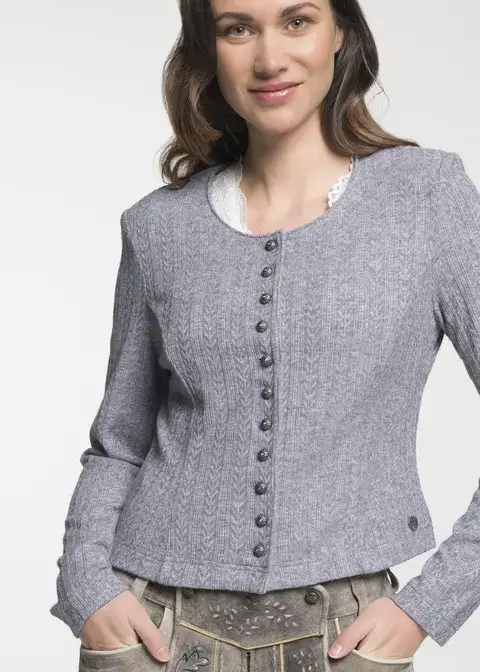 Spieth&Wensky Trachtenjacke "Dietzing"Artikelnummer SW-420790-1636-2027 50% Rabatt mit kostenlosem Versand