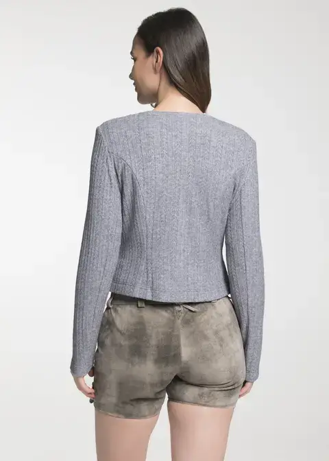 Spieth&Wensky Trachtenjacke "Dietzing"Artikelnummer SW-420790-1636-2027 50% Rabatt mit kostenlosem Versand