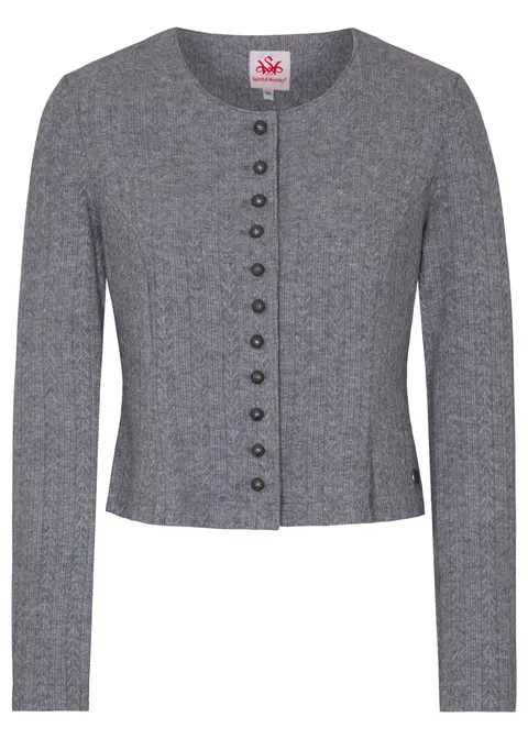 Spieth&Wensky Trachtenjacke "Dietzing"Artikelnummer SW-420790-1636-2027 50% Rabatt mit kostenlosem Versand