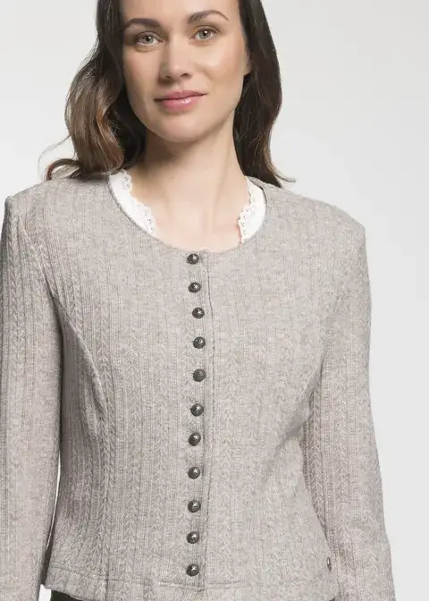 Spieth&Wensky Trachtenjacke "Dietzing"Artikelnummer SW-420790-1636-4454 Clearance-Verkauf