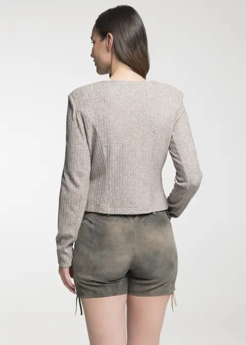 Spieth&Wensky Trachtenjacke "Dietzing"Artikelnummer SW-420790-1636-4454 Clearance-Verkauf