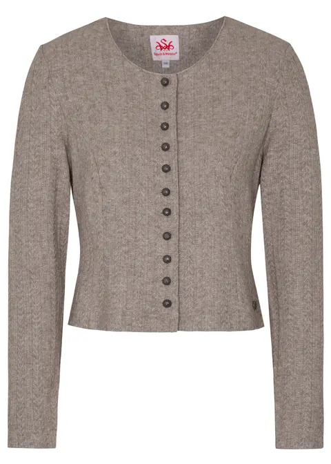 Spieth&Wensky Trachtenjacke "Dietzing"Artikelnummer SW-420790-1636-4454 Clearance-Verkauf