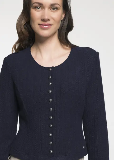 Spieth&Wensky Trachtenjacke "Dietzing"Artikelnummer SW-420790-1636-7525 Kostenloser Versand international
