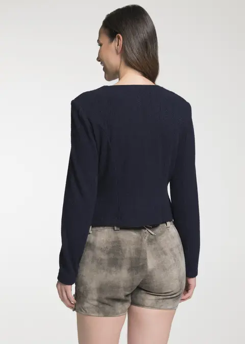 Spieth&Wensky Trachtenjacke "Dietzing"Artikelnummer SW-420790-1636-7525 Kostenloser Versand international