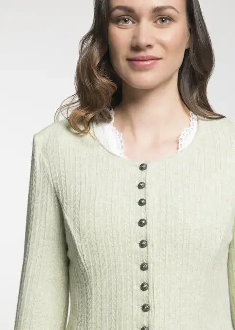 Spieth&Wensky Trachtenjacke "Dietzing"Artikelnummer SW-420790-1636-2170 Fabrikladen