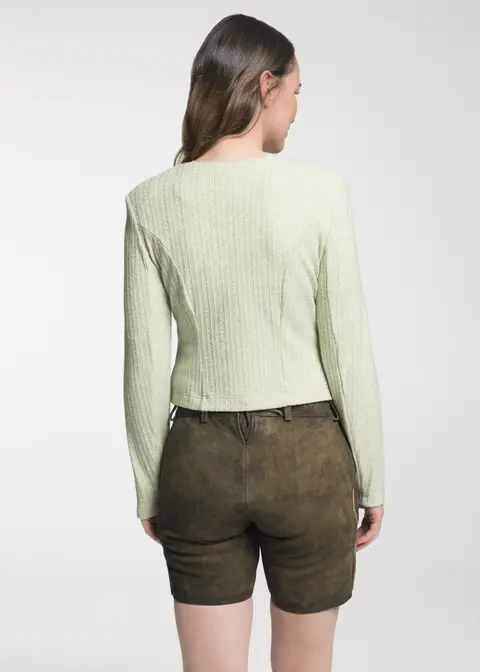 Spieth&Wensky Trachtenjacke "Dietzing"Artikelnummer SW-420790-1636-2170 Fabrikladen