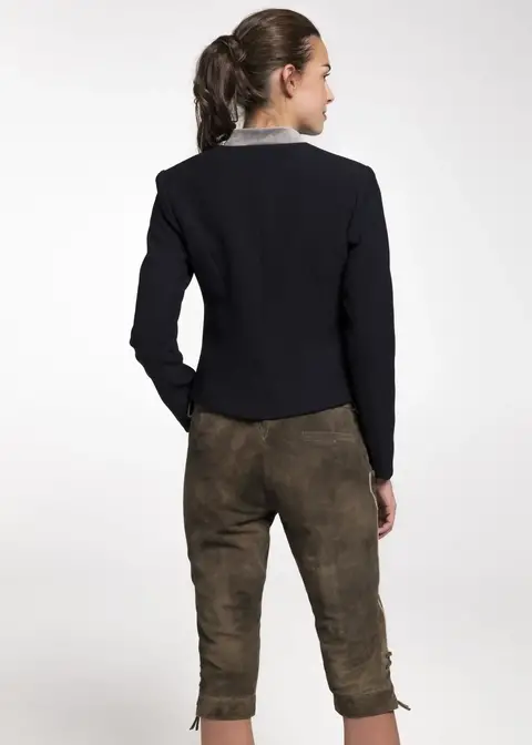 Spieth&Wensky Trachtenjacke "Bambus"Artikelnummer SW-411890-1584-2349 Begrenzt auf 3 Tage