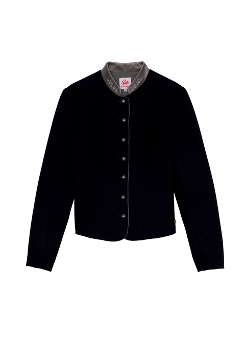 Spieth&Wensky Trachtenjacke "Bambus"Artikelnummer SW-411890-1584-2349 Begrenzt auf 3 Tage
