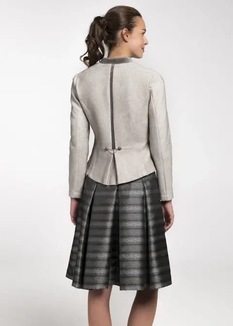 Spieth&Wensky Trachtenjacke "Babing"Artikelnummer SW-410690-1509-4454 Speichern exportieren