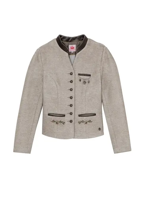 Spieth&Wensky Trachtenjacke "Babing"Artikelnummer SW-410690-1509-4454 Speichern exportieren