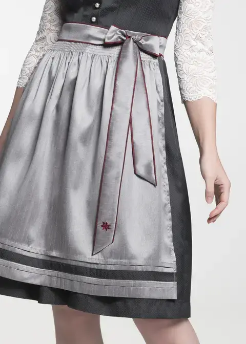 Spieth&Wensky Dirndl "FC Bayern Bitz" 60 cmArtikelnummer SW-412050-1050-6361 Angebote