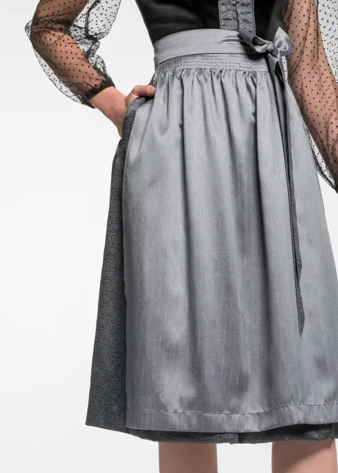 Spieth&Wensky Dirndl "Buchsbaum" 70 cmArtikelnummer SW-410060-1469-2001 Hotsell