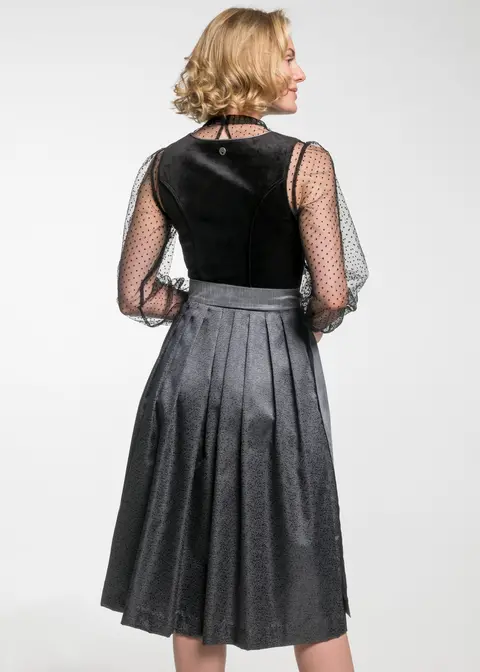 Spieth&Wensky Dirndl "Buchsbaum" 70 cmArtikelnummer SW-410060-1469-2001 Hotsell