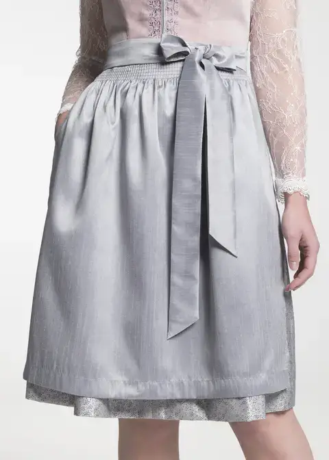 Spieth&Wensky Dirndl "Demo" 60 cmArtikelnummer SW-420220-1537-4244 Fabrik Onlineshop