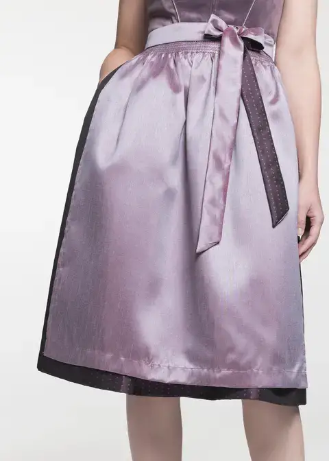 Spieth&Wensky Dirndl "Doreen" 70 cmArtikelnummer SW-420310-1099-4244 Fabrikpreis