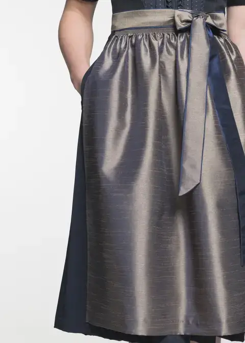 Spieth&Wensky Dirndl "Debby" 70 cmArtikelnummer SW-421290-1012-6447 Günstig kaufen