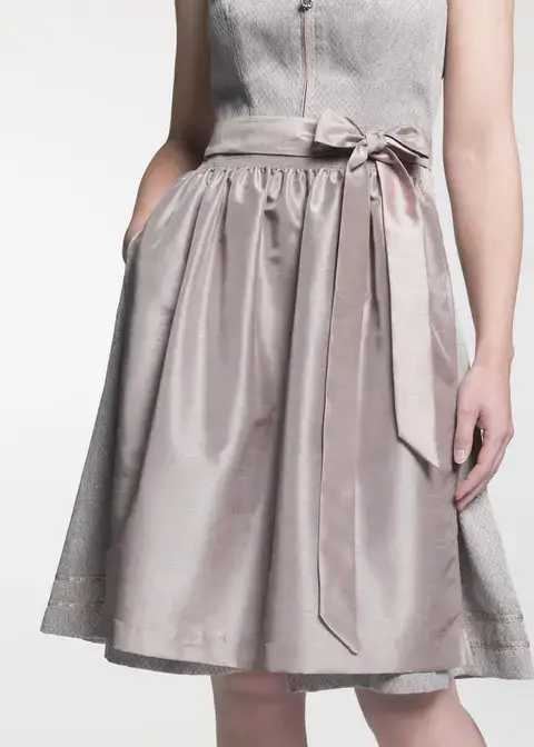 Spieth&Wensky Dirndl "Diva" 60 cmArtikelnummer SW-421310-1012-4454 Begrenztes Angebot