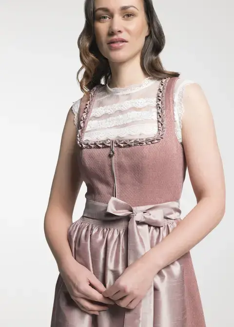 Spieth&Wensky Dirndl "Diva" 60 cmArtikelnummer SW-421310-1012-2120 Online Shopping