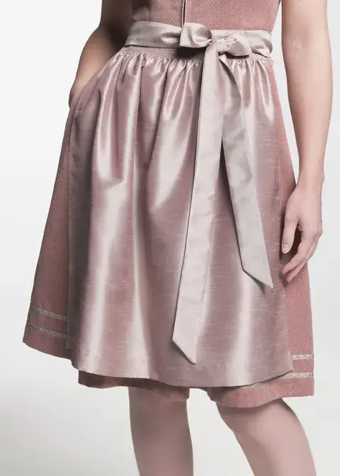 Spieth&Wensky Dirndl "Diva" 60 cmArtikelnummer SW-421310-1012-2120 Online Shopping
