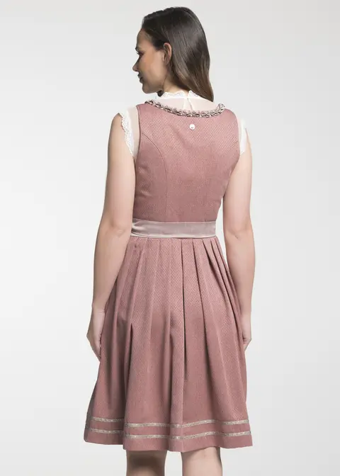 Spieth&Wensky Dirndl "Diva" 60 cmArtikelnummer SW-421310-1012-2120 Online Shopping