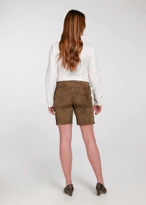 Spieth&Wensky Lederhose "Oliana" 36cmArtikelnummer SW-331410-1438-5536 Kauf eins, bekomm eins gratis