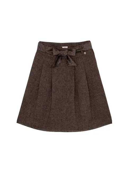 Spieth&Wensky Trachtenrock "Babsi" 60 cmArtikelnummer SW-410930-1147-2003 Zeitbegrenzte Promotion