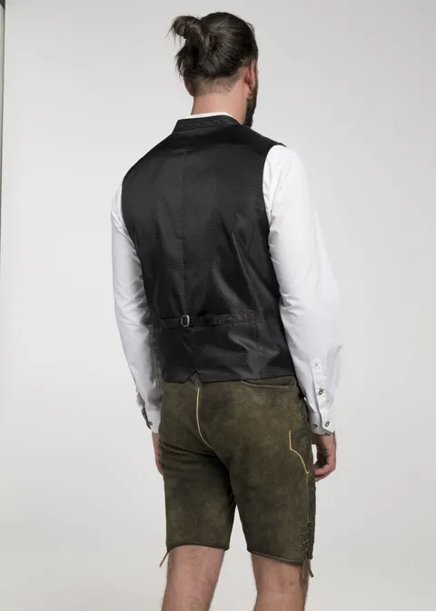 Spieth&Wensky Trachtenweste "Boris"Artikelnummer SW-410880-1250-2027 Verkauf