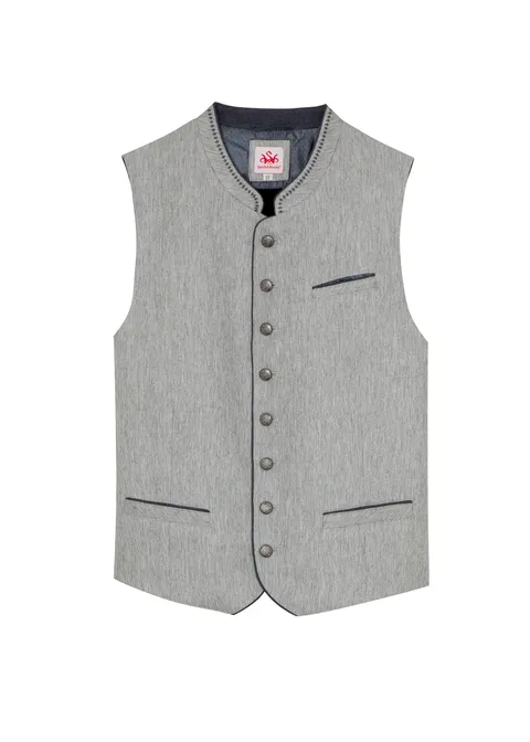 Spieth&Wensky Trachtenweste "Bodensee"Artikelnummer SW-410460-0973-5673 Angebote