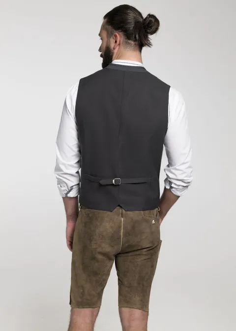 Spieth&Wensky Trachtenweste "Basti"Artikelnummer SW-410440-1012-2349 Hotsell