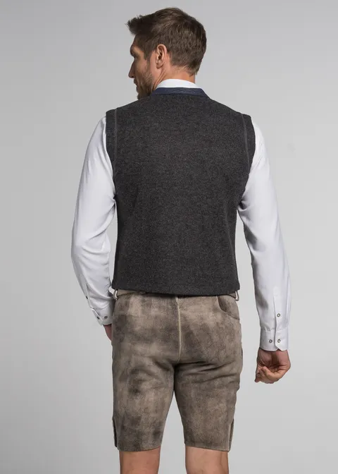 Spieth&Wensky Trachtenweste "Alessio"Artikelnummer SW-400100-0973-6219 im Angebot