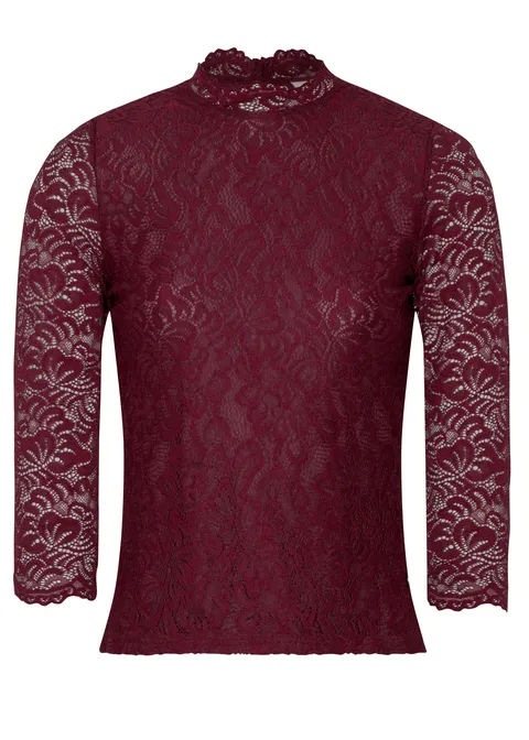 Spieth&Wensky Trachtenbluse "Amberg"Artikelnummer SW-401420-1189-2286 Blitzverkäufe