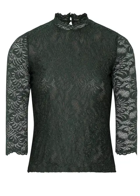 Spieth&Wensky Trachtenbluse "Amberg"Artikelnummer SW-401420-1189-4448 Fabrik Onlineshop