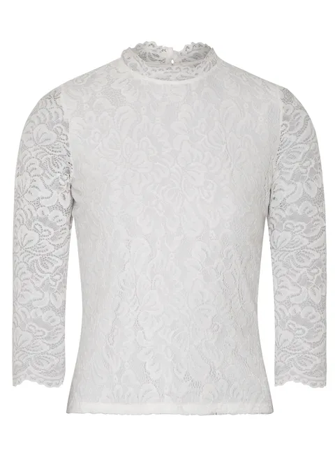 Spieth&Wensky Trachtenbluse "Amberg"Artikelnummer SW-401420-1189-4506 Fabrikpreis