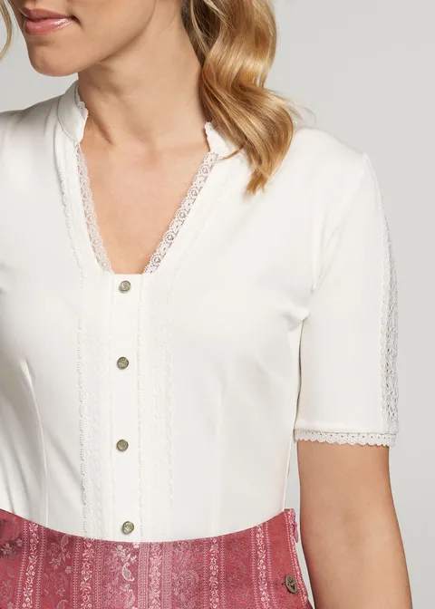 Spieth&Wensky Body "Adria"Artikelnummer SW-401240-0021-4506 Rabatt