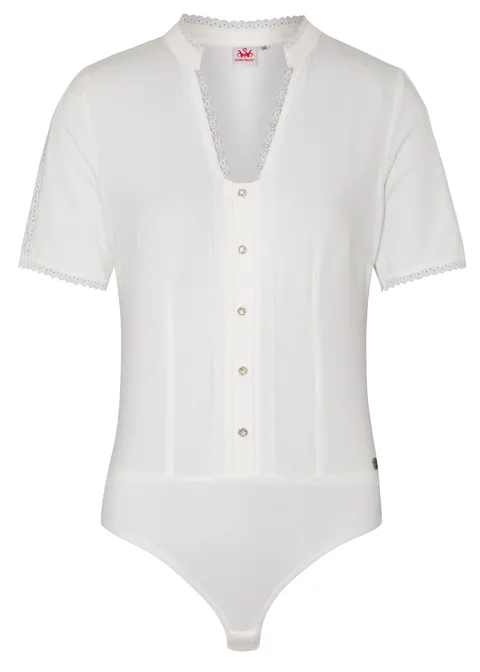 Spieth&Wensky Body "Adria"Artikelnummer SW-401240-0021-4506 Rabatt