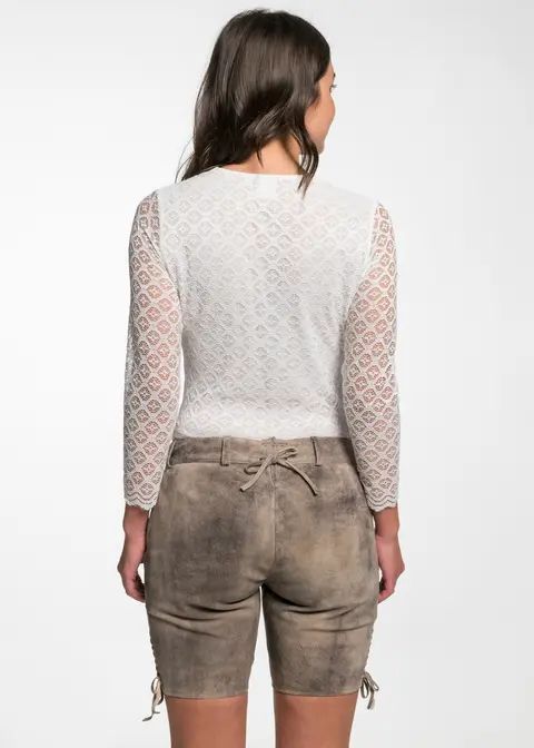 Spieth&Wensky Body "Ebba"Artikelnummer SW-431010-1189-4506 Online Shopping