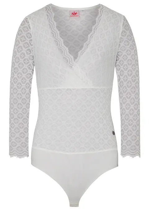 Spieth&Wensky Body "Ebba"Artikelnummer SW-431010-1189-4506 Online Shopping