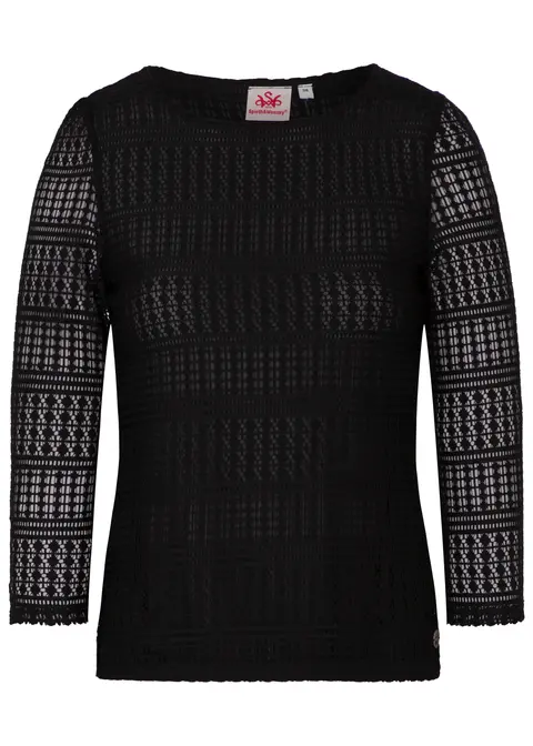Spieth&Wensky Trachtenbluse "Edmea"Artikelnummer SW-430990-1189-2001 Exklusivangebot